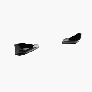 KÉZVÉDŐ KÉSZLET, 1, nordicamoto.ro