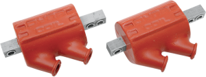 12v Ignition Coil Brown