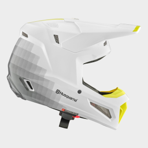 MOTO 3.5 GYEREK SISAKKÉSZLET, 1, nordicamoto.ro