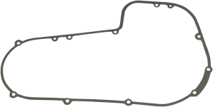 Primary Gasket