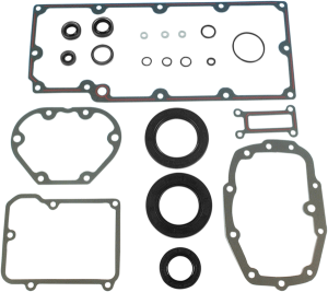 Transmission Gasket/seal Kit