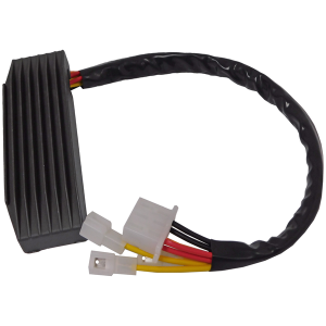 Reg / Rectifier, 3, nordicamoto.ro