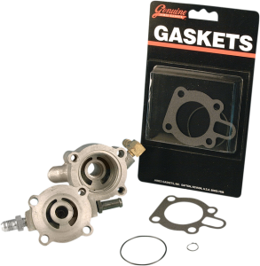 Oil Pump Repair Kit, 1, nordicamoto.ro