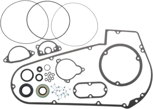 Primary Gasket Kit, 1, nordicamoto.ro