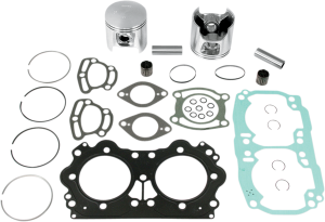 Top-end Engine Rebuild Kit
