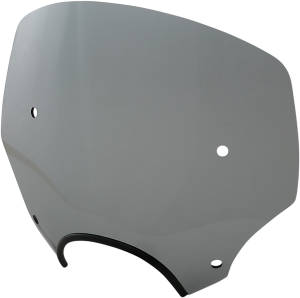 El Paso Sportshield Black, 1, nordicamoto.ro