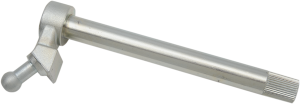 Shifter Lever Shaft