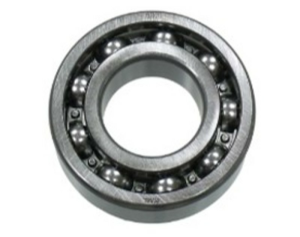 Sno-X Clutch side cam gear bearing, 1, nordicamoto.ro