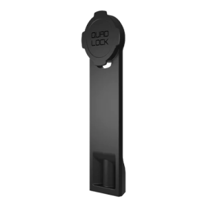 Quad Lock állványadapter (V3)
