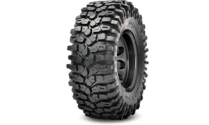 Maxxis ROXXZILLA 32x10R15 ATV-gumi, nordicamoto.ro