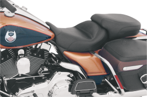 Solo Seat Black, 1, nordicamoto.ro