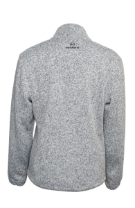 CARDIGAN CFMOTO DAMĂ GRI DESCHIS, 3, nordicamoto.ro