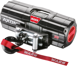 Axon Power Winch, 1, nordicamoto.ro