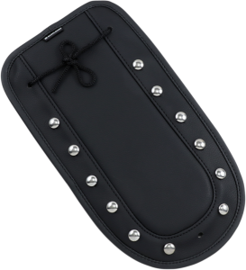 Fender Chap Black, 1, nordicamoto.ro