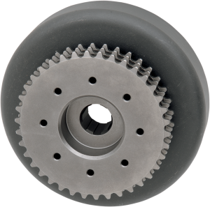 Alternator Rotor, 1, nordicamoto.ro
