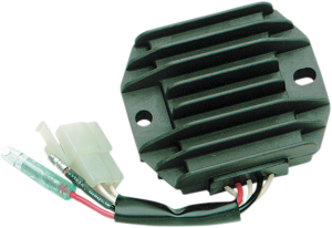 Regulator And Rectifier For Yamaha, 1, nordicamoto.ro