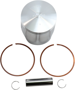High-performance Piston, 1, nordicamoto.ro