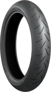 Cauciuc 170/60-17 Bridgestone Battlax BT-016 Pro, 2, nordicamoto.ro