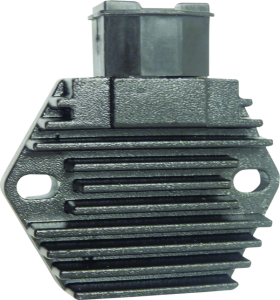 Reg / Rectifier, 2, nordicamoto.ro