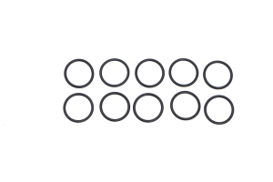 Gasket, Seal & Gasket Kit, 1, nordicamoto.ro