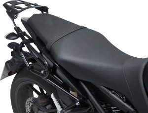 Suport geanta SW-Motech SLC stanga Yamaha MT-09 (16-) HTA0686110000, 2, nordicamoto.ro