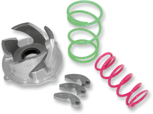 Pro Series Clutch Kit, 2, nordicamoto.ro