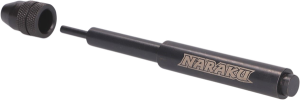 Piston Pin Tool Black