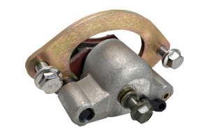 Brake Caliper, 4, nordicamoto.ro