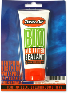 Tömítőanyag Bio Air szűrőkhöz, 3, nordicamoto.ro