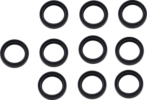 Replacement Seals