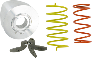 Sport Utility Clutch Kit