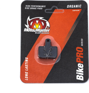 Brake Pad, 1, nordicamoto.ro