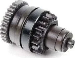 Pótalkatrészek, Bendix elektromotor KTM 250/300 08–14, nordicamoto.ro