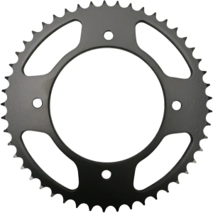 JT SPROCKETS lánckerék , nordicamoto.ro