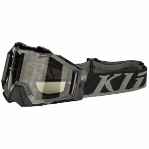 TWOTRAK BLACK SMOKE TINT, 2, nordicamoto.ro