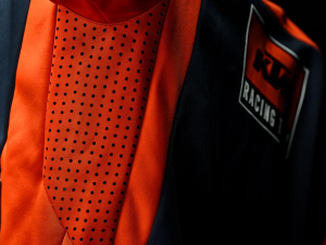 KTM Replica Team Softshell S kabát, 2, nordicamoto.ro