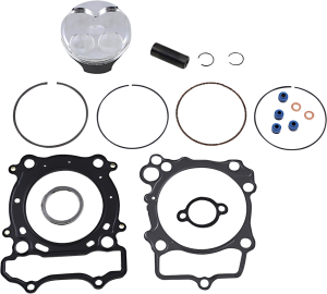 Piston Kit Yz250f Pro
