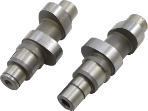 Cams 574g Gear Drv 99-06, 1, nordicamoto.ro