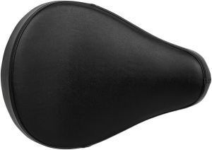 Midline Seat Black, 3, nordicamoto.ro