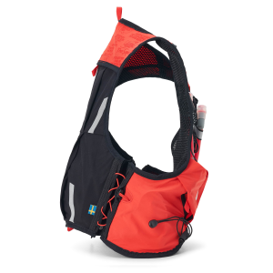 USWE PACE 8L terepfutó hidratáló mellény 2 db 500 ml-es HydraPak víztartállyal, 2, nordicamoto.ro