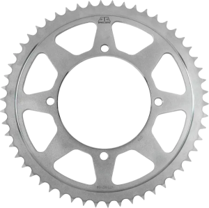 JT SPROCKETS lánckerék, 1, nordicamoto.ro