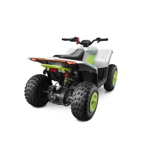 CFMOTO CFORCE EV 110 '24 gyermekeknek szánt ATV, 2, nordicamoto.ro