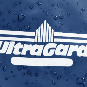ULTRAGARD Classic motorkerékpár-takaró TRIKE-hez, nordicamoto.ro