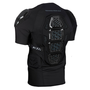 Klim Armored SS Tactical Pro Castlerock póló, 2, nordicamoto.ro