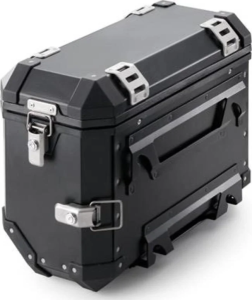 Case
