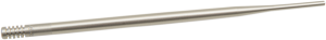 Jet Needle For Hsr42/45/48 Carburetor, 1, nordicamoto.ro