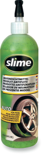 Slime 473 ml defektmegelőző folyadék, nordicamoto.ro