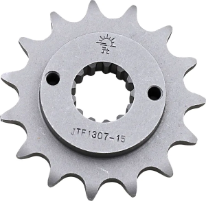 JT SPROCKETS Első lánckerék , nordicamoto.ro