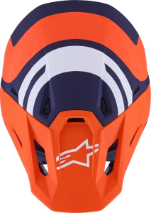 Alpinestars SM7 Core Blue L sisak, 3, nordicamoto.ro