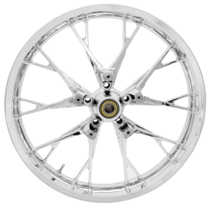 Marlin Precision Cast 3d Wheel -, 1, nordicamoto.ro